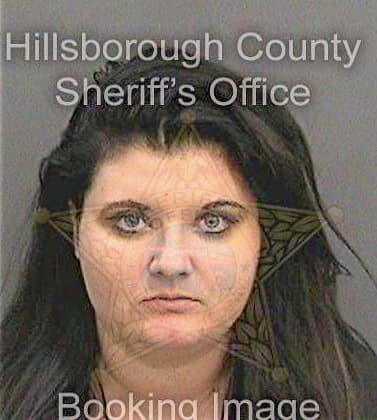 Bragdon Brianne - Hillsborough County, FL 