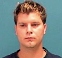 Blumke Darrin - Stearns County, MN 