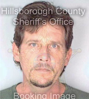 Stewart Timothy - Hillsborough County, FL 