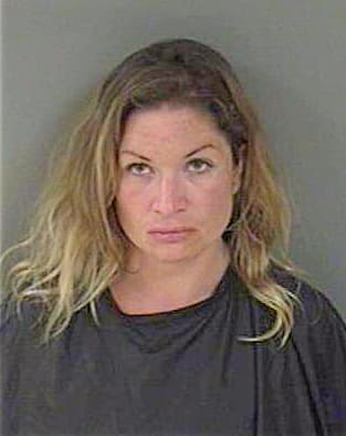 Poehler Tracie - IndianRiver County, FL 