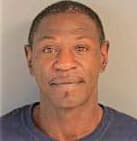 Wooten Warren - Shelby County, TN 