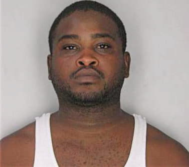 Melton Elton - Hillsborough County, FL 