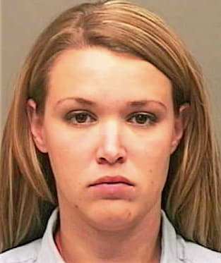 Mccay Mary - Montgomery County, TN 
