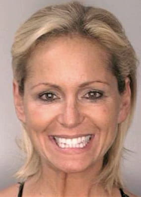 Mcphail Marilyn - Hillsborough County, FL 