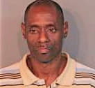 Winston Christopher - Shelby County, TN 