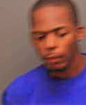 Ware Leon - Shelby County, TN 