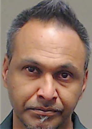 Mittal Manoj - Collin County, TX 