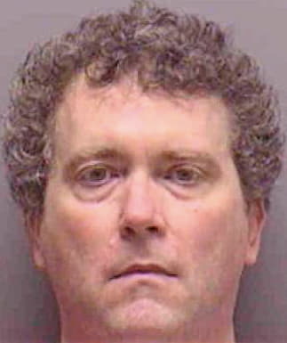 Soll Mark - Lee County, FL 