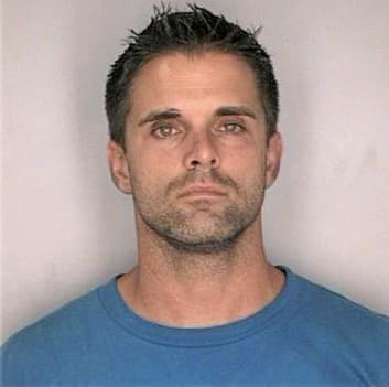Shipley John - Hillsborough County, FL 