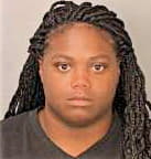 Jeffries Lavonna - Shelby County, TN 
