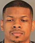 Jeffries Nikolas - Shelby County, TN 