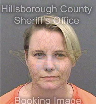 Bonham Alexandria - Hillsborough County, FL 