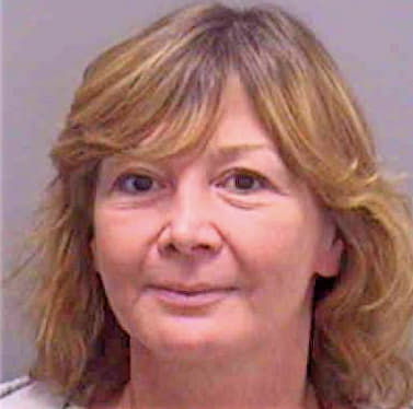 Smith Pamela - Lee County, FL 