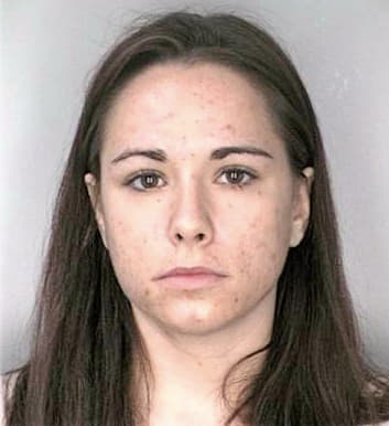 Sloan Diana - Hillsborough County, FL 