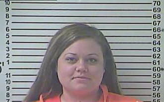 Phelps Lesli - Hardin County, KY 