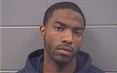 Roberts Keishone - Cook County, IL 