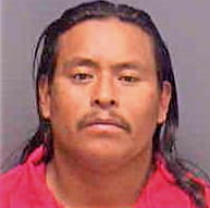 Rojop Jorge - Lee County, FL 