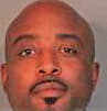 Johnson Kennan - Shelby County, TN 