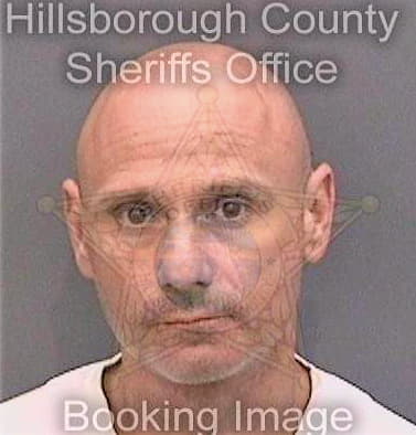 Lodato Mark - Hillsborough County, FL 