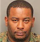 Williams Cornelius - Shelby County, TN 