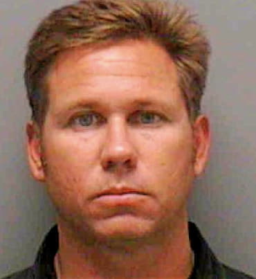 Simons Eugene - Lee County, FL 