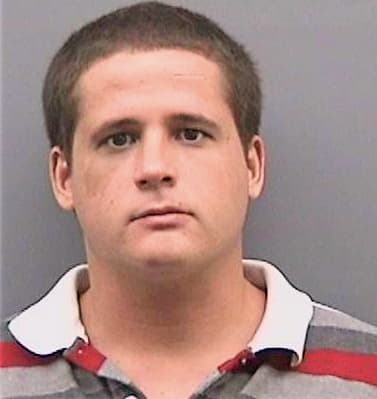 Perera Miguel - Hillsborough County, FL 