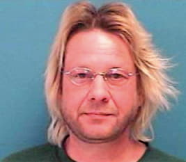 Smith Todd - Stearns County, MN 