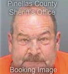 Melcher David - Pinellas County, FL 