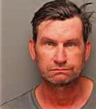 Jones James - Shelby County, TN 