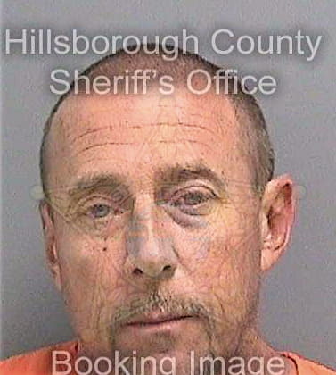 Lecourt Michael - Hillsborough County, FL 