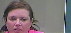 Jobe Jennifer - Desoto County, MS 