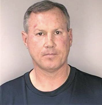Meschede Michael - Hillsborough County, FL 