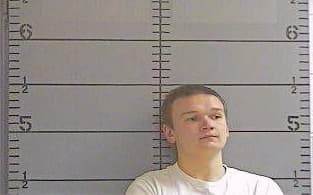 Snoddy Nicholas - Oldham County, KY 