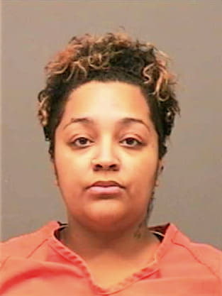 Rivera Elysia - Montgomery County, TN 
