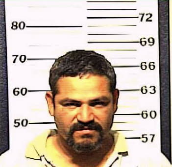 Guerra Robert - Denton County, TX 