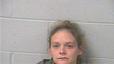 Brashears Bethany - Marshall County, TN 