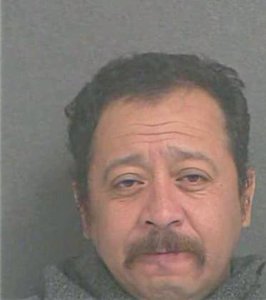 Cortez Fabian - Wyandotte County, KS 