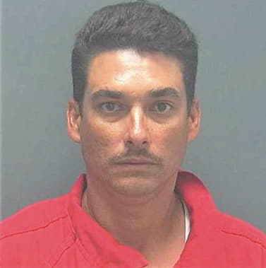 Hernandez Misael - Lee County, FL 