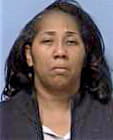 Brooks Patricia - Crittenden County, AR 
