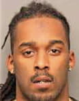 Williams Gregory - Shelby County, TN 