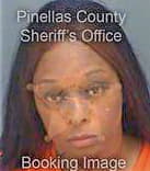 Revere Latoya - Pinellas County, FL 