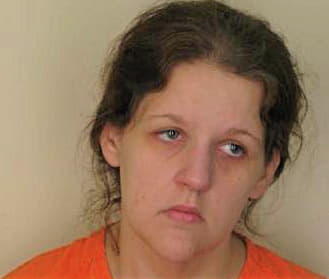 Boland Tiffany - Hillsborough County, FL 