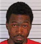 Williams Clifford - Shelby County, TN 