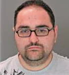 Botvinnik Grigoriy - Bucks County, PA 