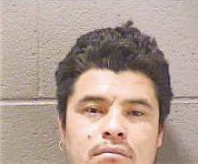 Hernandez Manuel - Durham County, NC 