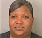 Johnson Shontel - Shelby County, TN 