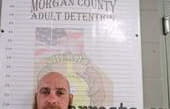 Shoecraft Dustin - Morgan County, MO 