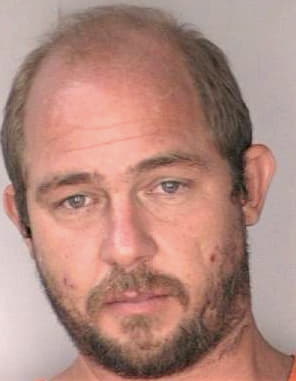 Bomar Charles - Hillsborough County, FL 