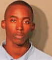 Jones John - Shelby County, TN 