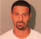 Watkins Corey - Shelby County, TN 